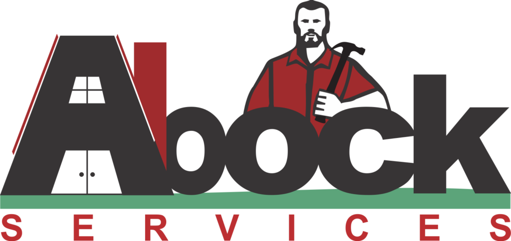 Abock Services Rapid City